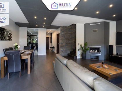 Mieszkanie w Szeregowcu ul. Kolorowa Mierzyn!