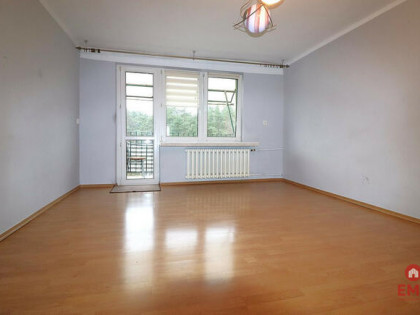 Mieszkanie Augustów,