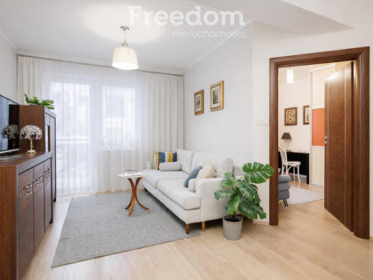 Gotowe 2 pokoje | miejsce w hali | kom. lokatorska