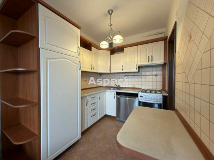 Mieszkanie Żory os. Korfantego