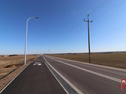 Działka rolna Suwałki,