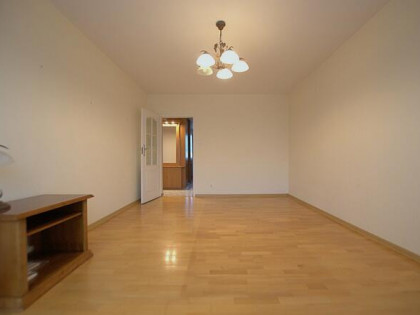 Mieszkanie Kielce Świętokrzyskie, Jana Nowaka Jeziorańskiego