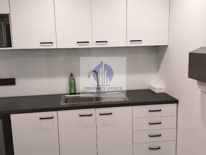 Lokal Warszawa Śródmieście ul. al. Jerozolimskie