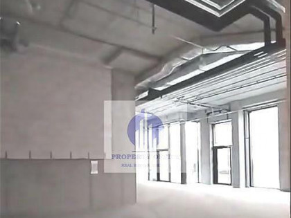 Lokal użytkowy Warszawa Wola, Miedziana