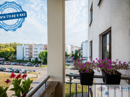 Rejon Bagrów - cena do negocjacji