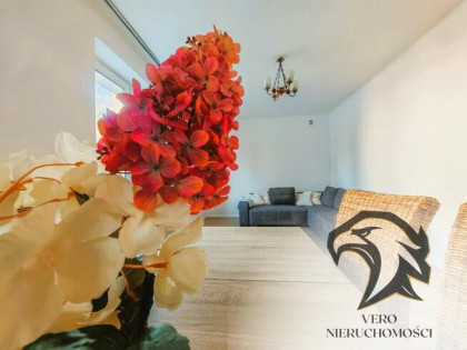 Tajemnica ukrytego Salonu