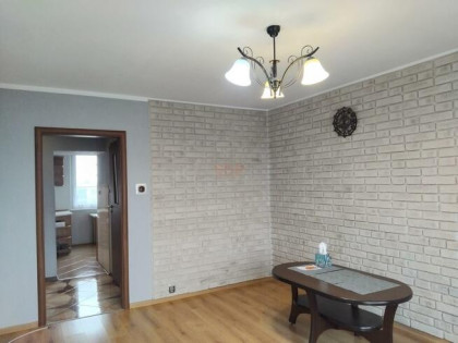 Mieszkanie Dąbrowa Górnicza, 3 Maja