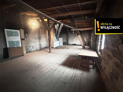 Mieszkanie Racibórz ul. Opawska