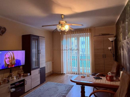 Mieszkanie Gniezno Tysiąclecie, Budowlanych