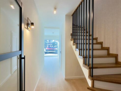 Mieszkanie Kielce Kielce