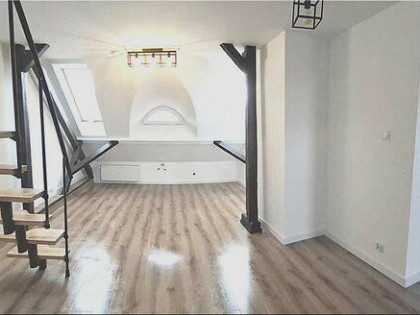 Mieszkanie na sprzedaż Opole Śródmieście pow. 73m2