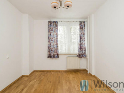 Mieszkanie Warszawa gm. Bielany Bielany, Antoniego Magiera