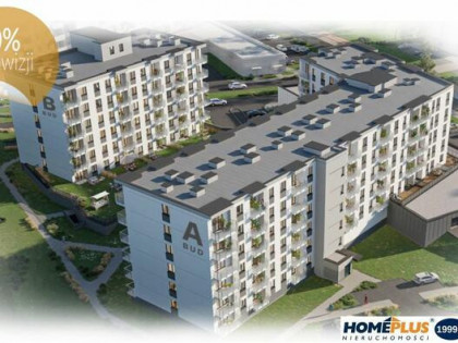 0%, budynek wielorodzinny w Radzyminie na 2026r