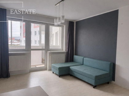 Mieszkanie Wołomin ul. Sikorskiego