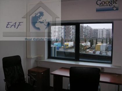 Lokal Warszawa Włochy, Nowe włochy ul. ks. Juliana Chrościckiego