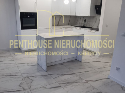 PO GENERALNYM REMONCIE