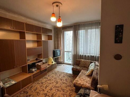 2M z oddzielną kuchnią |balkon| REZERWACJA