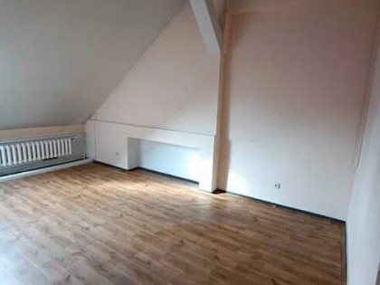 BIURO - Warszawa Śródmieście