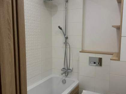 Mieszkanie Białystok Piasta,