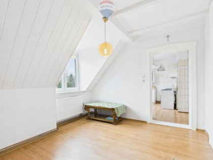 REZERWACJA - Przytulne Mieszkanie- ul.Grottgera