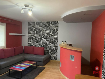 Mieszkanie Białystok, Kazimierza Pułaskiego