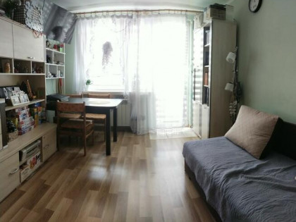 Sprzedam mieszkanie 2 pokoje