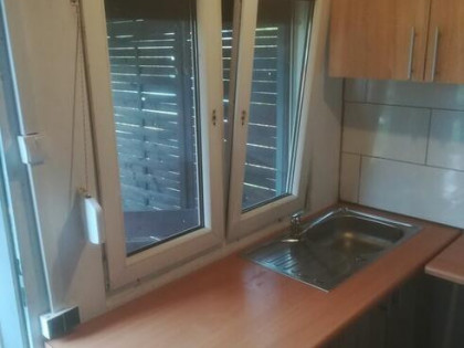 Działka Rod Słupsk