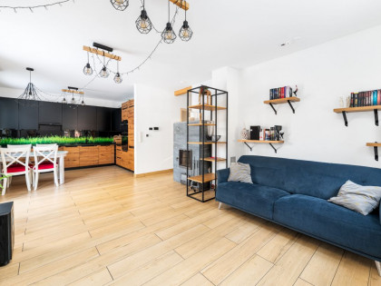 Dom Aleksandrów Łódzki ul. Piotrkowska