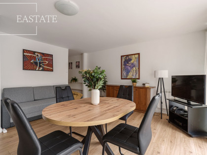 Lokal Warszawa Śródmieście ul. Wiejska