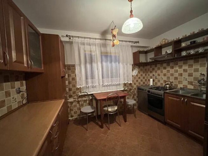 mieszkanie w bloku Chodecz do zamieszkania