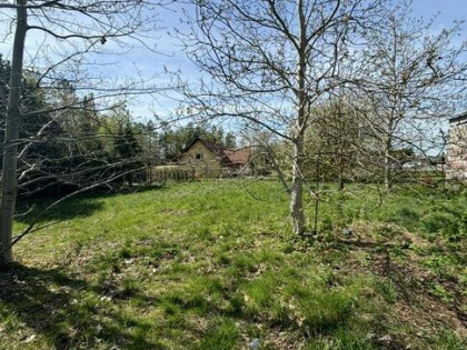 Działka budowlana Mazańcowice Bielsko-Biała 1,5km, media