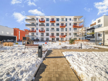 ✅Sprawdź >> Idealne 3 pokoje do własnej aranżacji✅