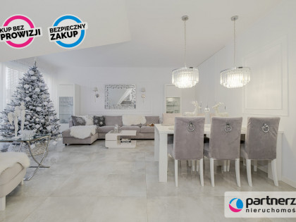 Mieszkanie Gdańsk Śródmieście ul. Sołecka