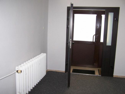 Włodawa - lokal do wynajęcia lub sprzedaży