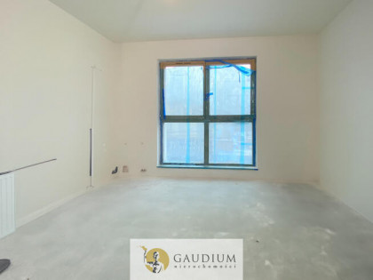 Mieszkanie 3 pokoje, Gdańsk, Letnica