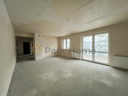 Mieszkanie Zielona Góra, Łężyca-Inwestycyjna