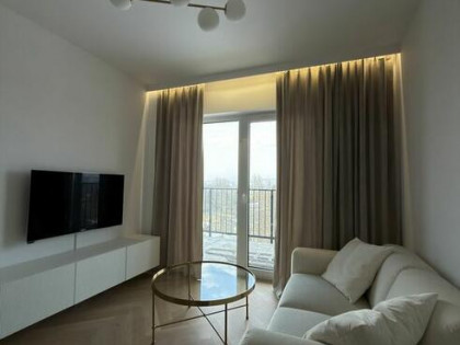 Wynajmę nowoczesne mieszkanie Podhalanin