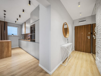 ✅Sprawdź >>>Wysoki standard 2 pokoje, garaż✅