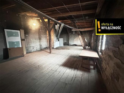 Mieszkanie Racibórz, Opawska