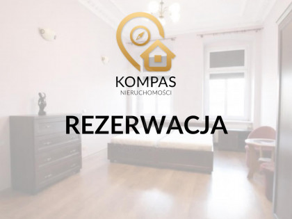 Lokal Wrocław Wrocław-Śródmieście, Śródmieście ul. pl. Powstańców Wielkopolskich