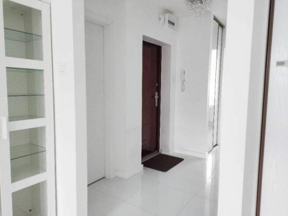 Sprzedam komfortowe 2 pokojowe Szczecin Centrum