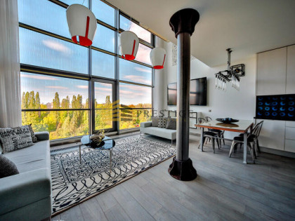 loft*Qbik*industrial*Prestige