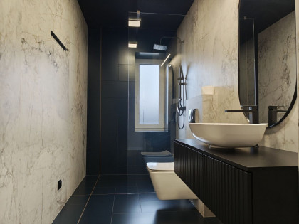 Mieszkanie Częstochowa ul. Bytomska