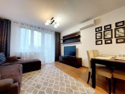 ✅Zobacz>>> 2 pokoje blisko metra 