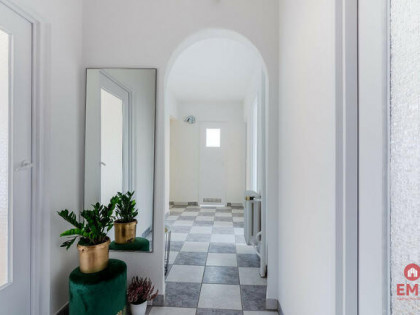 Mieszkanie Białystok Bojary, Dobra