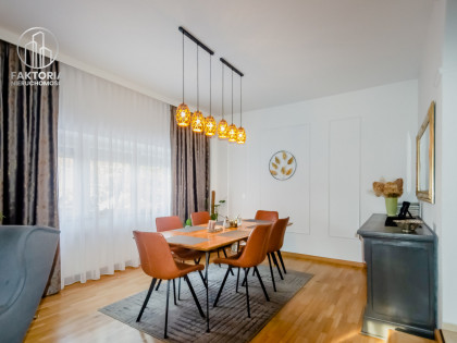 Dom Białystok Skorupy ul. Wielkopolska