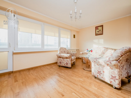 Mieszkanie Białystok Dziesięciny ul. Palmowa