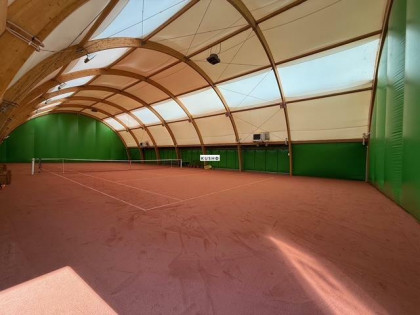 Lokal użytkowy Nadarzyn