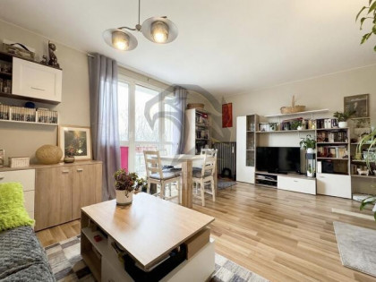 Twoja prywatna strefa Zen