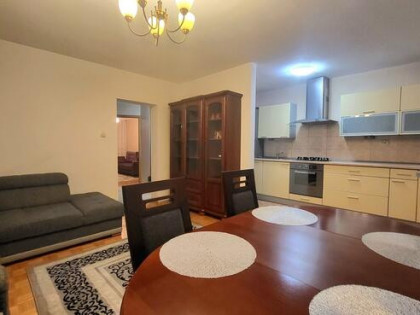 ✅️Zobacz >>> 3p obok Galerii Północnej ✅️